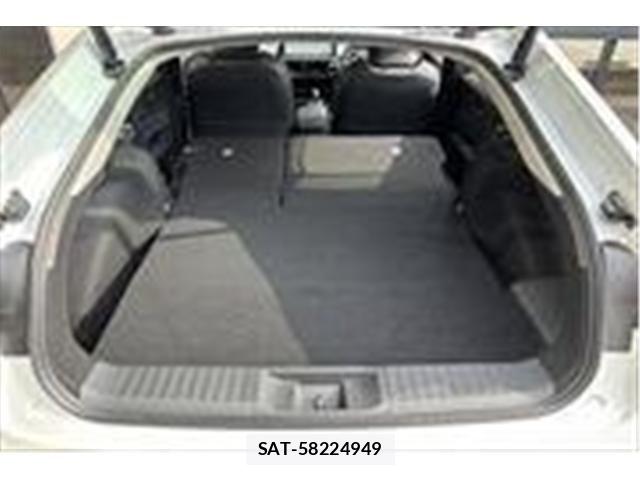 Toyota PRIUS 2024-08 7223842-18