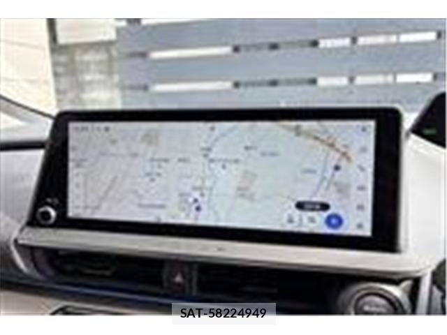 Toyota PRIUS 2024-08 7223842-20