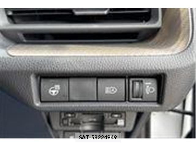 Toyota PRIUS 2024-08 7223842-26