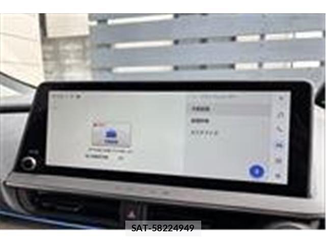 Toyota PRIUS 2024-08 7223842-28