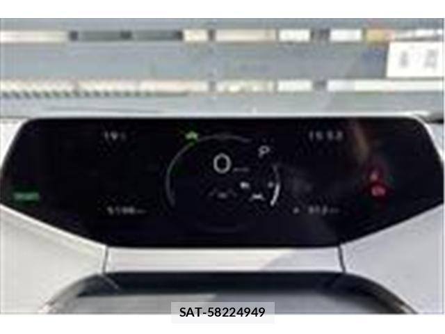 Toyota PRIUS 2024-08 7223842-29