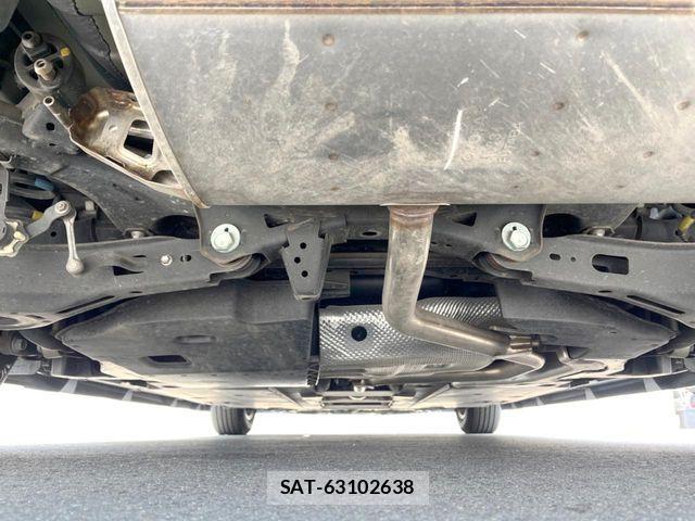 Toyota PRIUS 2016-09 7223707-18