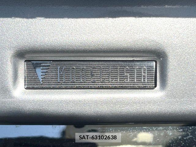 Toyota PRIUS 2016-09 7223707-2