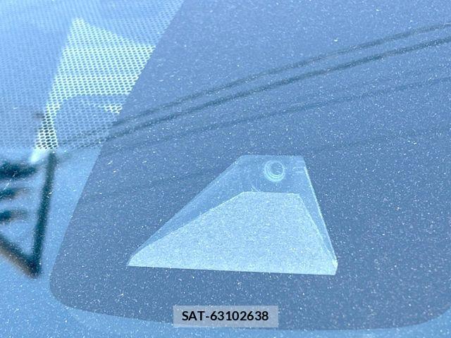 Toyota PRIUS 2016-09 7223707-5