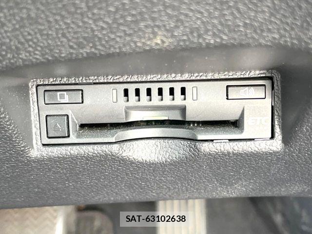 Toyota PRIUS 2016-09 7223707-6