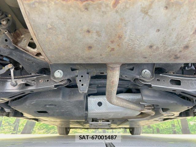 Toyota PRIUS 2016-07 7223699-18