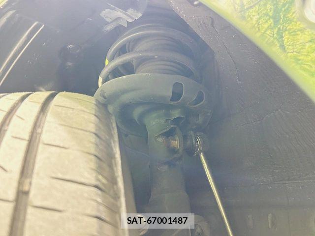 Toyota PRIUS 2016-07 7223699-19