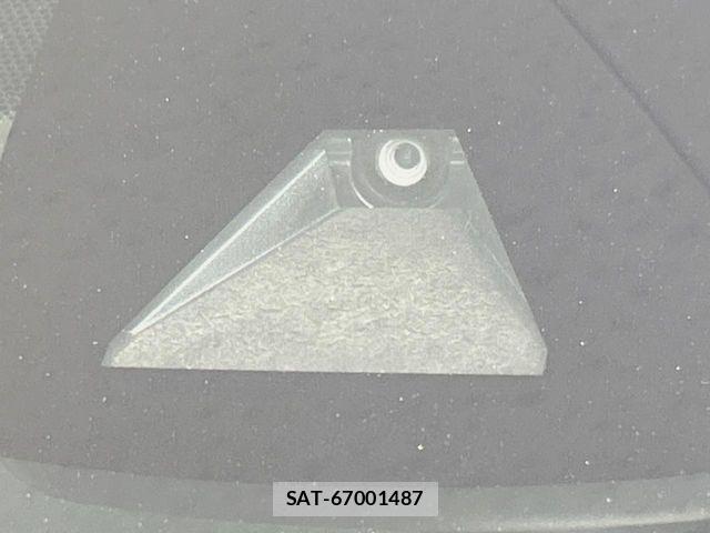 Toyota PRIUS 2016-07 7223699-4