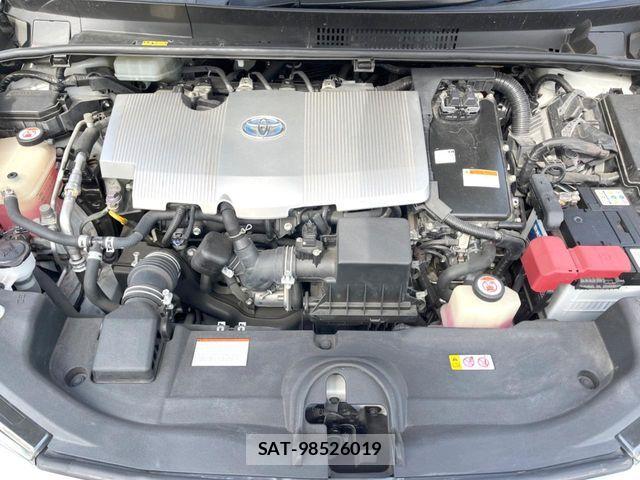 Toyota PRIUS 2018-02 7223736-17