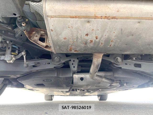 Toyota PRIUS 2018-02 7223736-18
