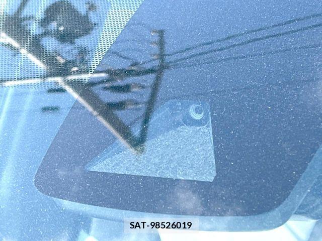 Toyota PRIUS 2018-02 7223736-4