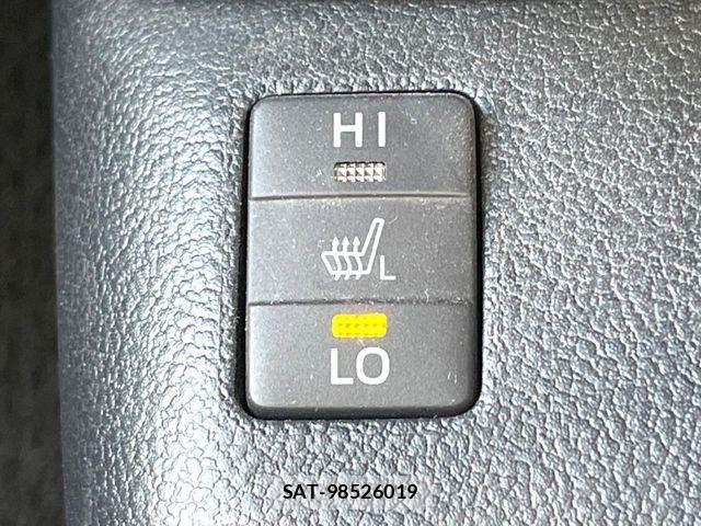 Toyota PRIUS 2018-02 7223736-6