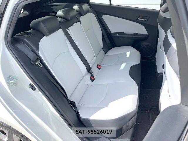 Toyota PRIUS 2018-02 7223736-8
