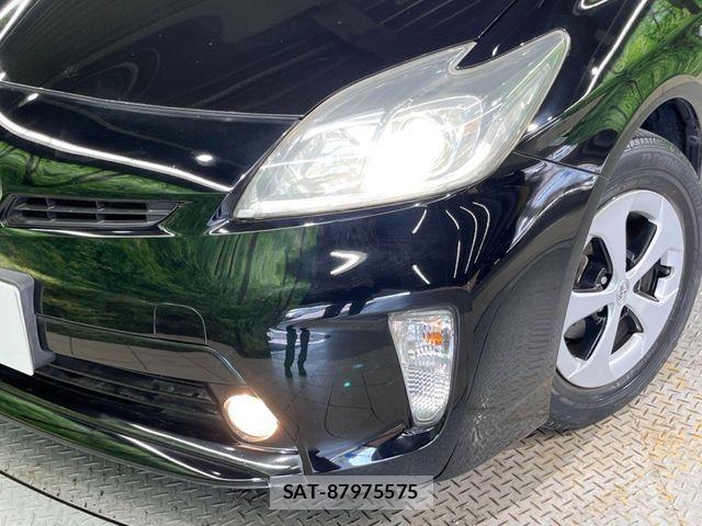 Toyota PRIUS 2013-05 7223657-11