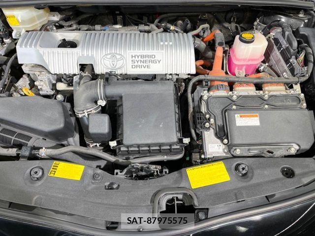 Toyota PRIUS 2013-05 7223657-17