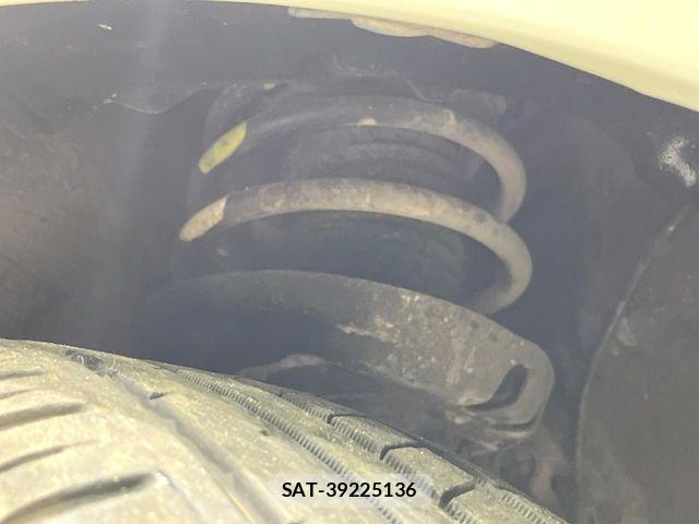 Toyota PRIUS 2017-08 7223719-19