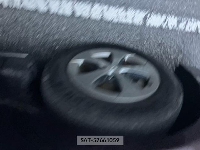 Toyota PRIUS 2013-07 7223664-9