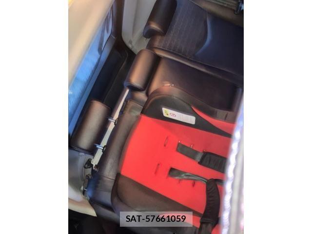 Toyota PRIUS 2013-07 7223664-15