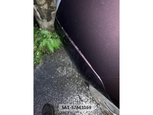 Toyota PRIUS 2013-07 7223664-22
