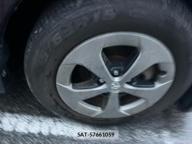Toyota PRIUS 2013-07 7223664-2