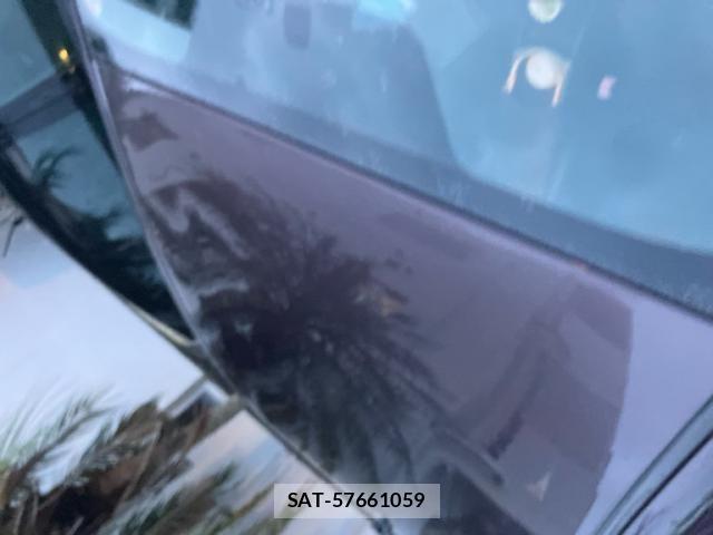 Toyota PRIUS 2013-07 7223664-3