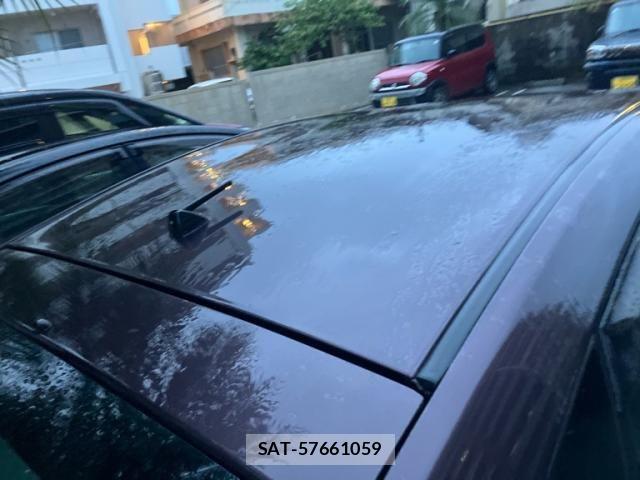 Toyota PRIUS 2013-07 7223664-5