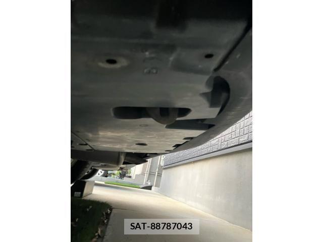 Toyota PRIUS 2009-10 7223616-4