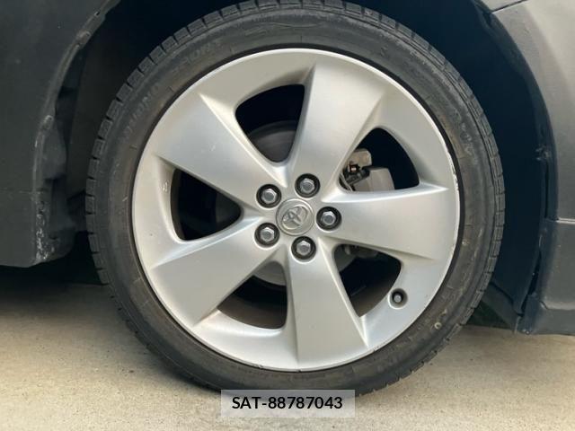 Toyota PRIUS 2009-10 7223616-5
