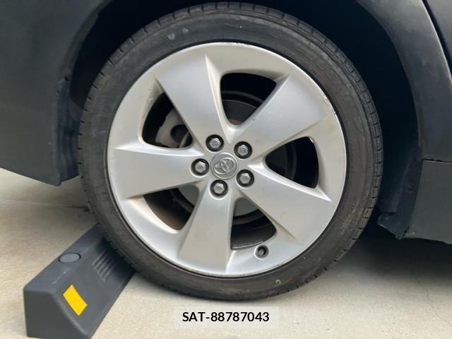 Toyota PRIUS 2009-10 7223616-6