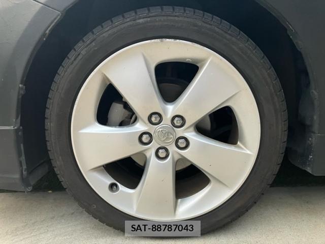 Toyota PRIUS 2009-10 7223616-8