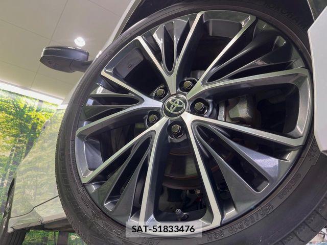 Toyota PRIUS 2023-05 7223810-14