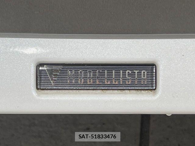 Toyota PRIUS 2023-05 7223810-2