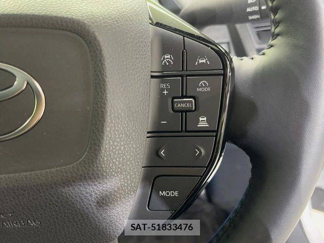 Toyota PRIUS 2023-05 7223810-6