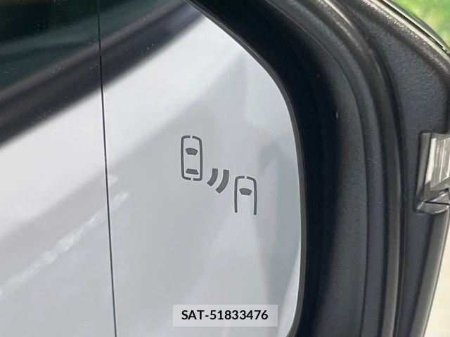 Toyota PRIUS 2023-05 7223810-7