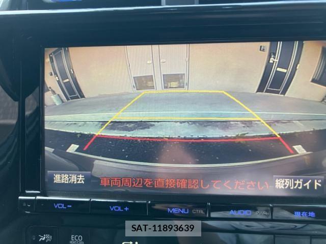 Toyota PRIUS 2016-07 7219079-16