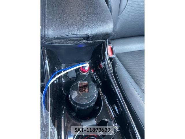 Toyota PRIUS 2016-07 7219079-18