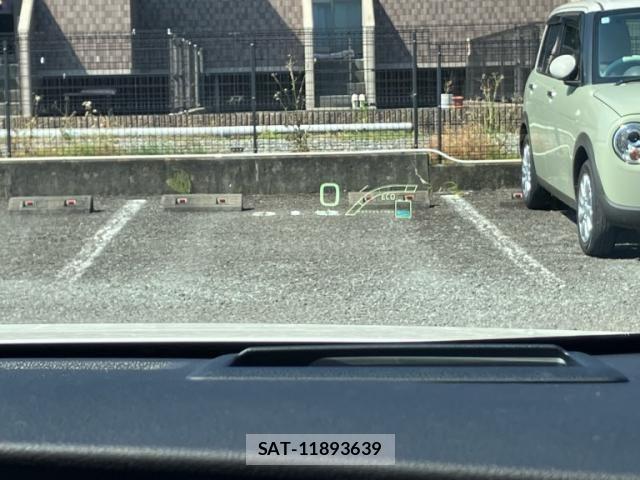 Toyota PRIUS 2016-07 7219079-20