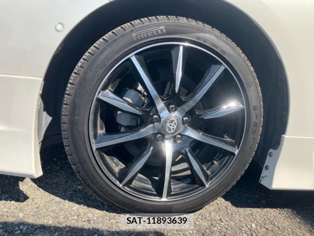 Toyota PRIUS 2016-07 7219079-8