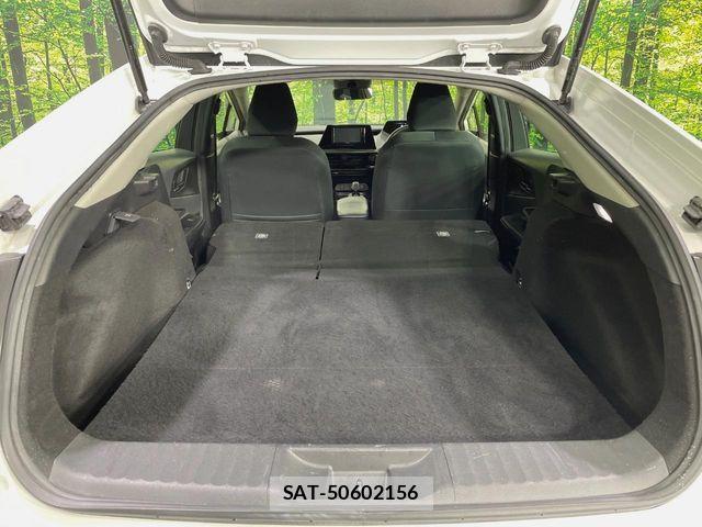 Toyota PRIUS 2023-04 7217760-9