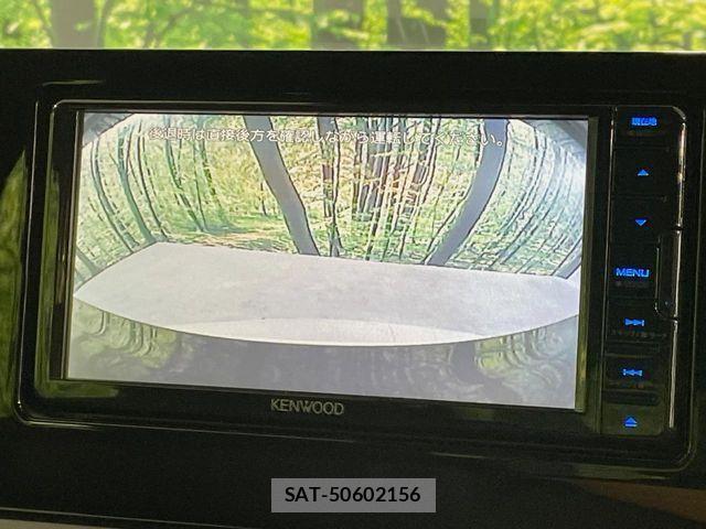 Toyota PRIUS 2023-04 7217760-3