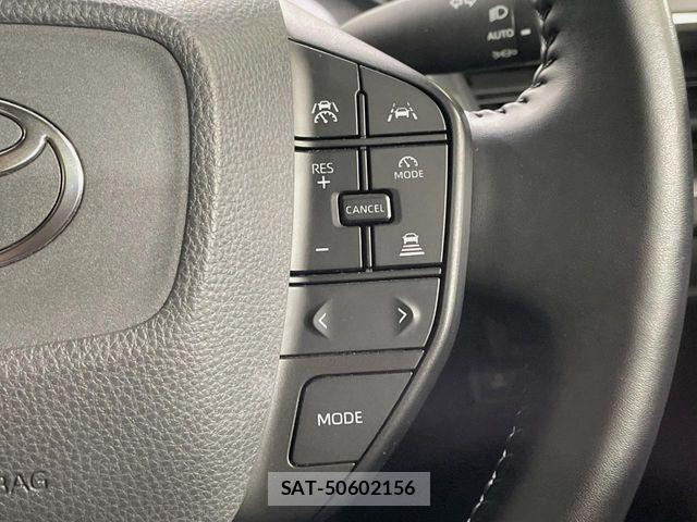Toyota PRIUS 2023-04 7217760-4