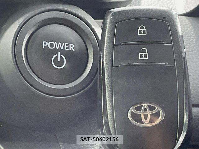 Toyota PRIUS 2023-04 7217760-6