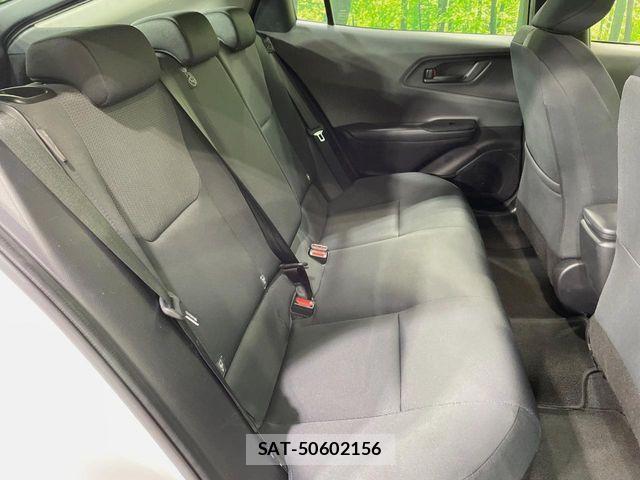 Toyota PRIUS 2023-04 7217760-8