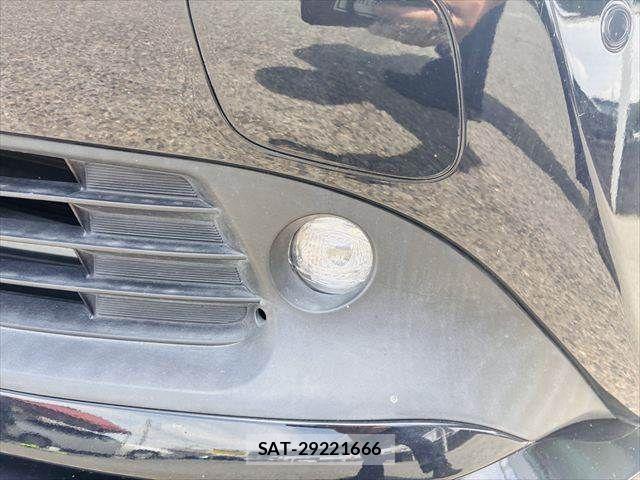 Toyota PRIUS 2019-07 7223773-23