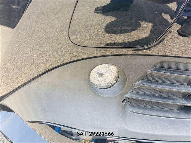 Toyota PRIUS 2019-07 7223773-24