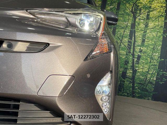 Toyota PRIUS 2017-03 7223714-11