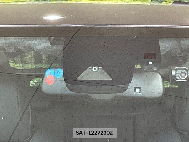 Toyota PRIUS 2017-03 7223714-4