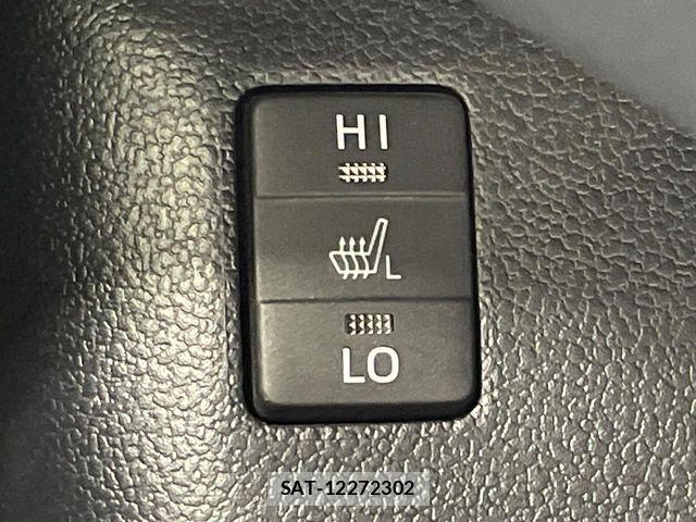 Toyota PRIUS 2017-03 7223714-5