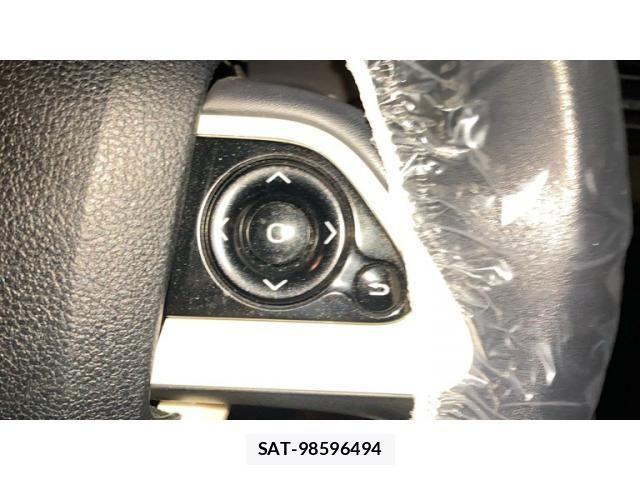 Toyota PRIUS 2016-11 7223708-12