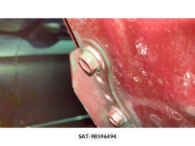 Toyota PRIUS 2016-11 7223708-15